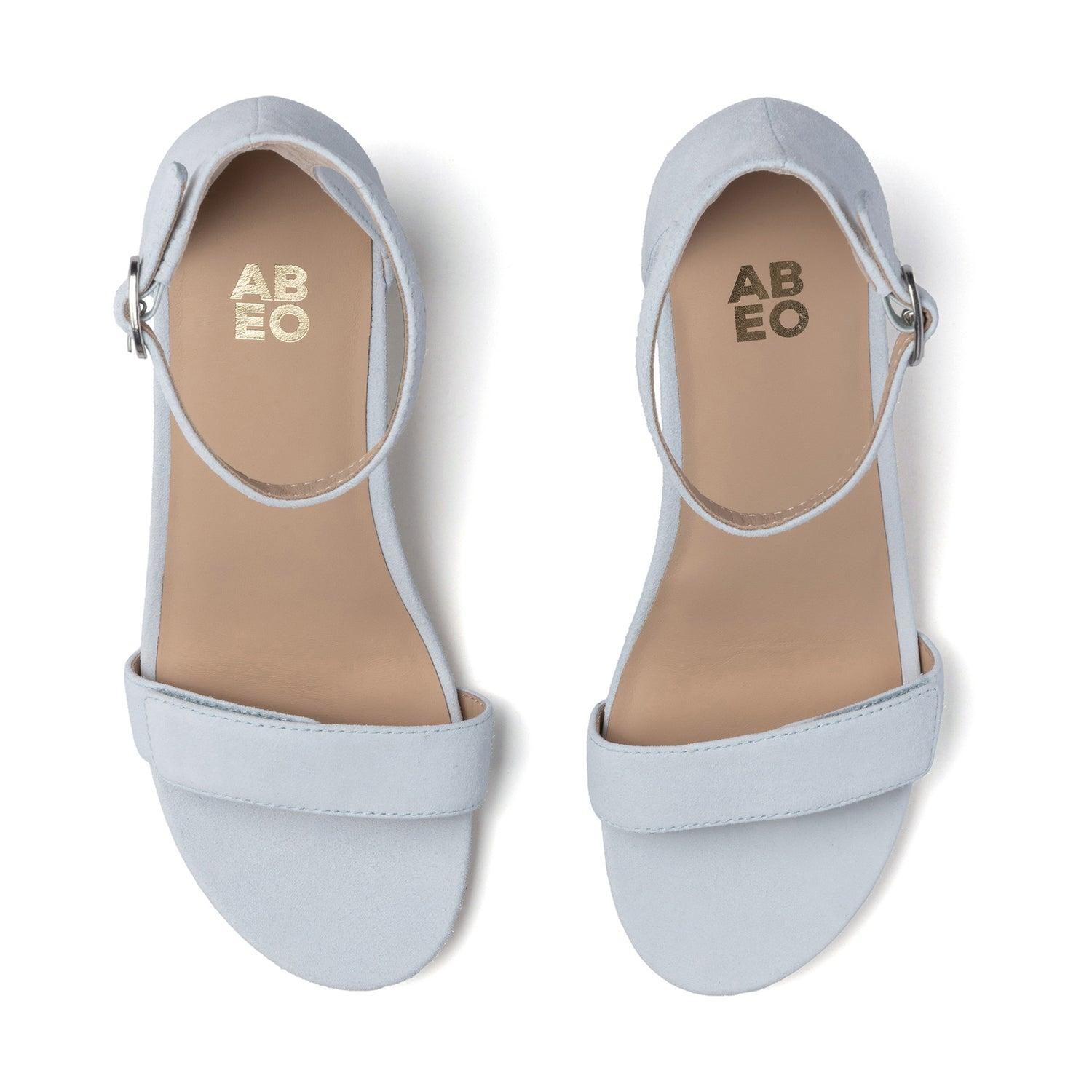 Tempo Strap Metatarsal Product Image