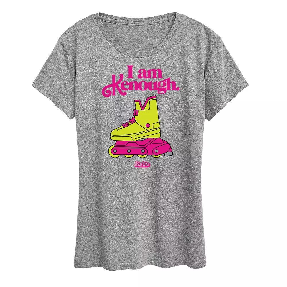 Womens Peace Love Easter Graphic Tee Product Image