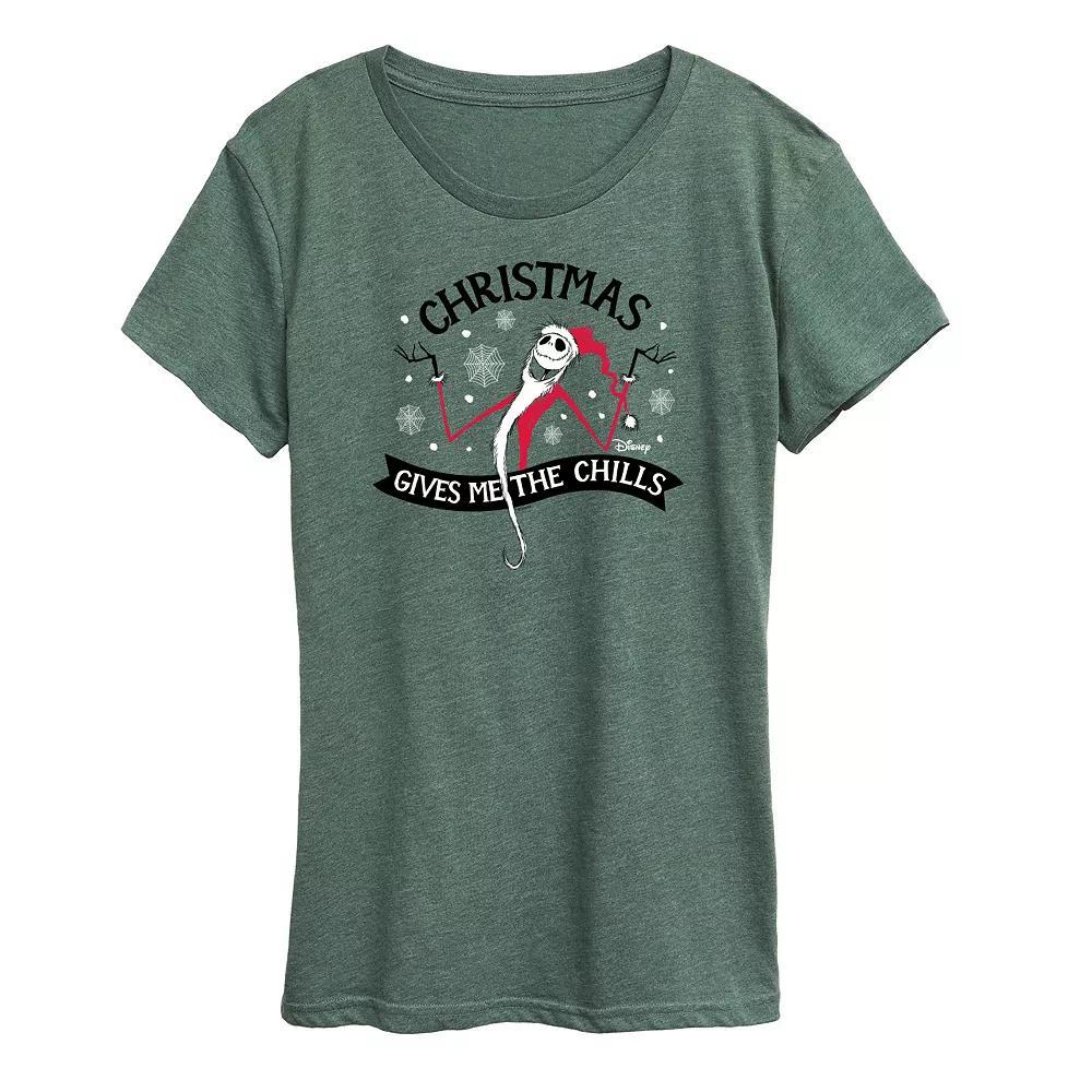 Womens Garfield Me Time Sketch Graphic Tee, Girls Grey Gray Product Image