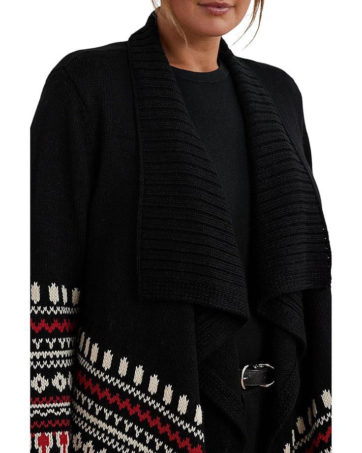 Wave Inspire 21 Womens Product Image
