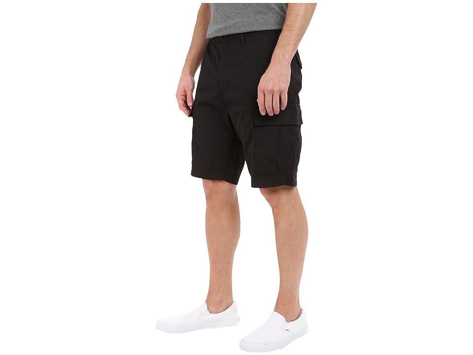 Men's Levi's® Carrier Cargo 9.5" Shorts, Size: 31, True Chino Product Image