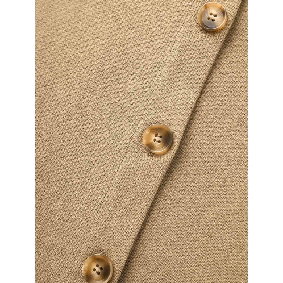 Product Card