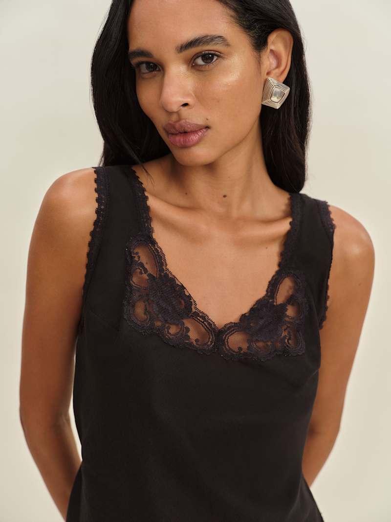 Lilu Top Product Image