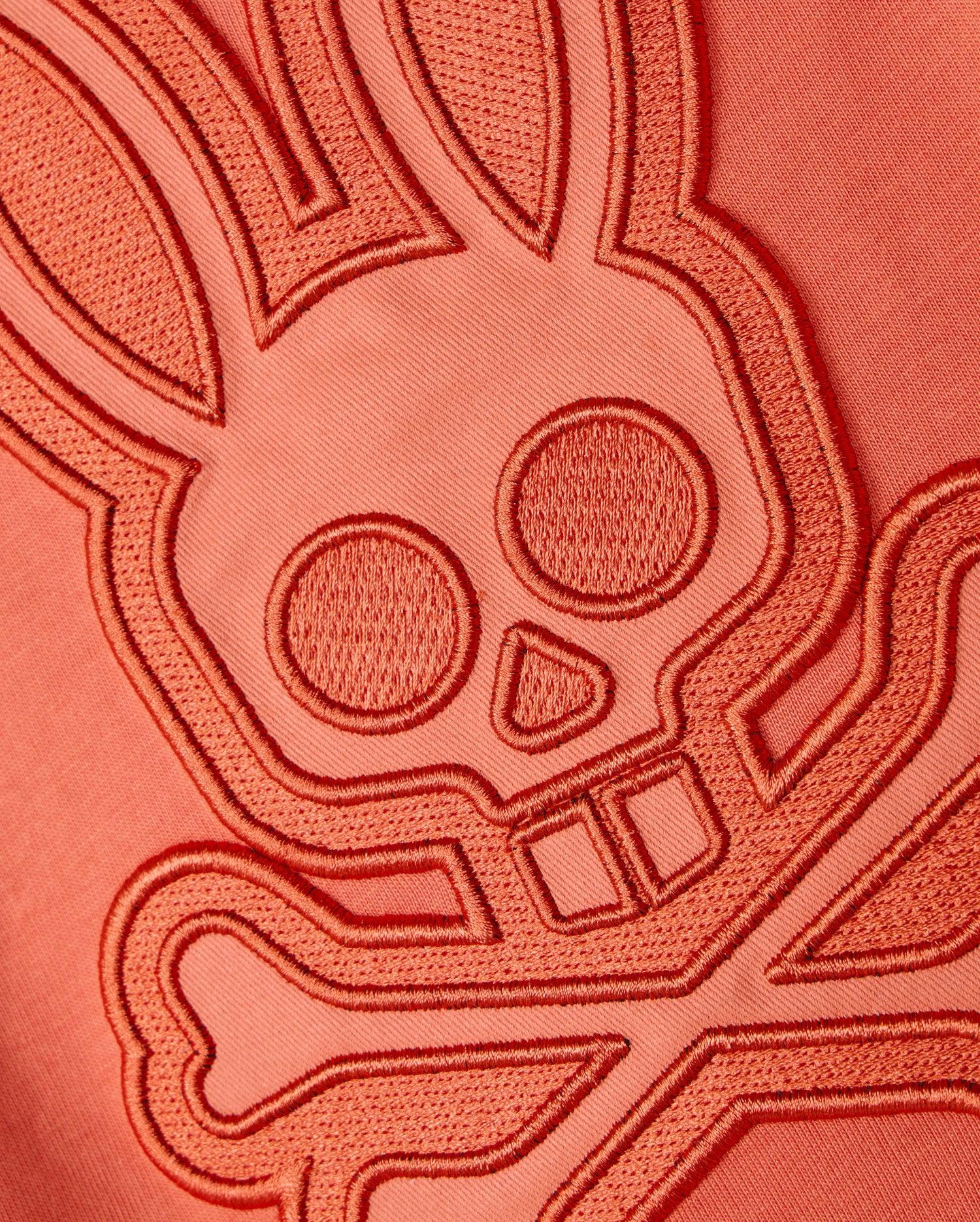 MENS BROOKPORT GRAPHIC TEE - B6U362E200 Product Image