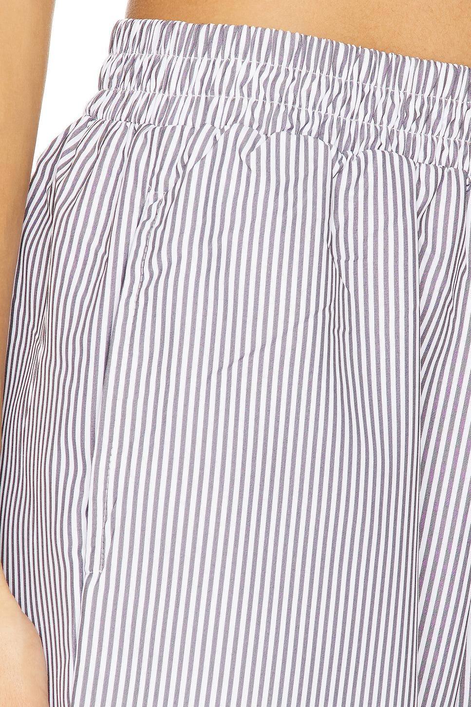 Spence Pant ALL THE WAYS Product Image