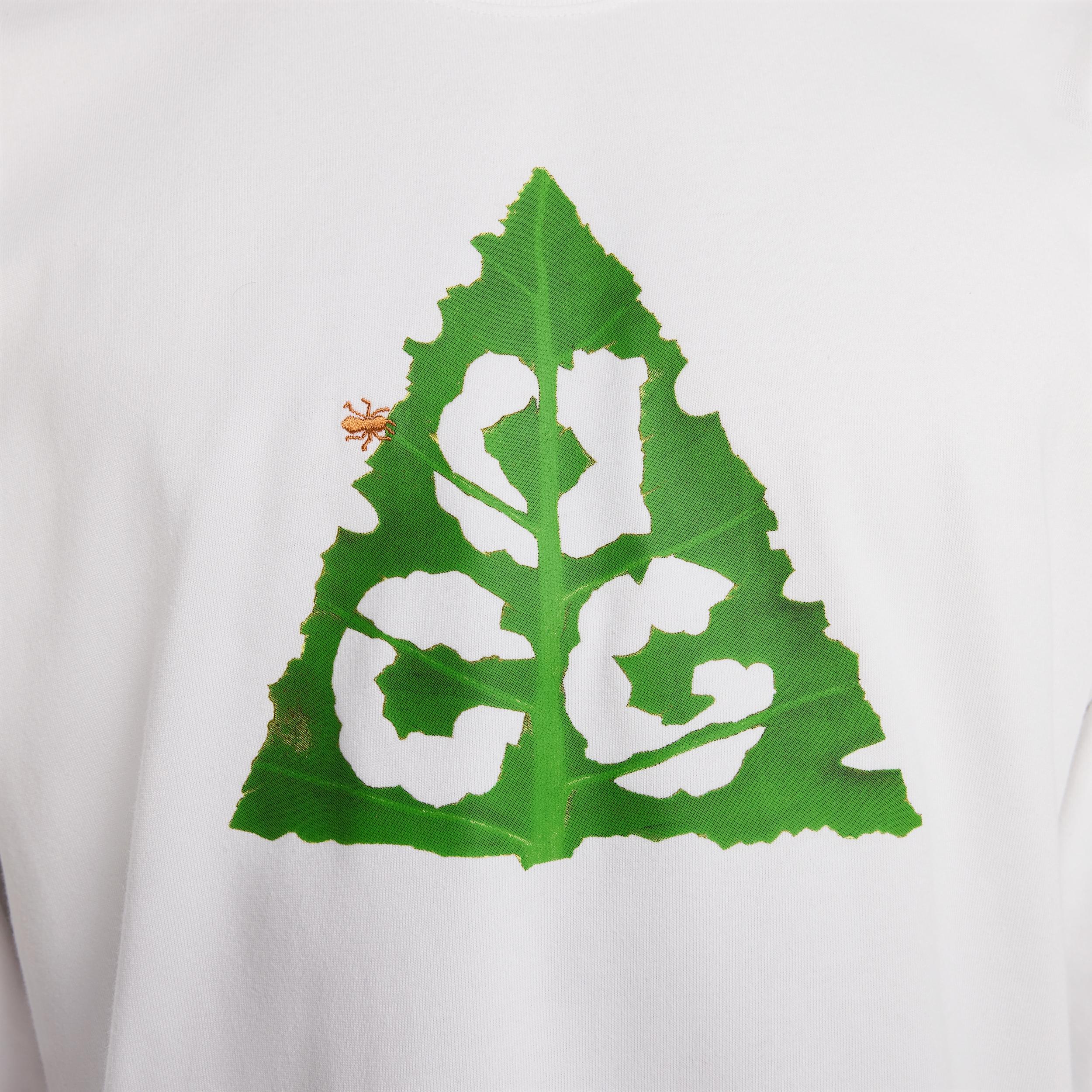 Men's Nike ACG Long-Sleeve T-Shirt Product Image