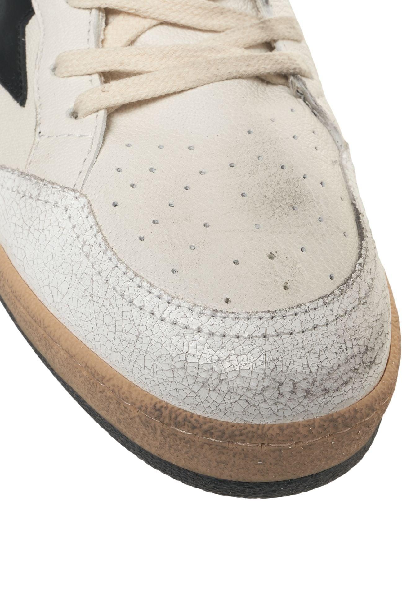 Sneakers 'Ball Star' Product Image
