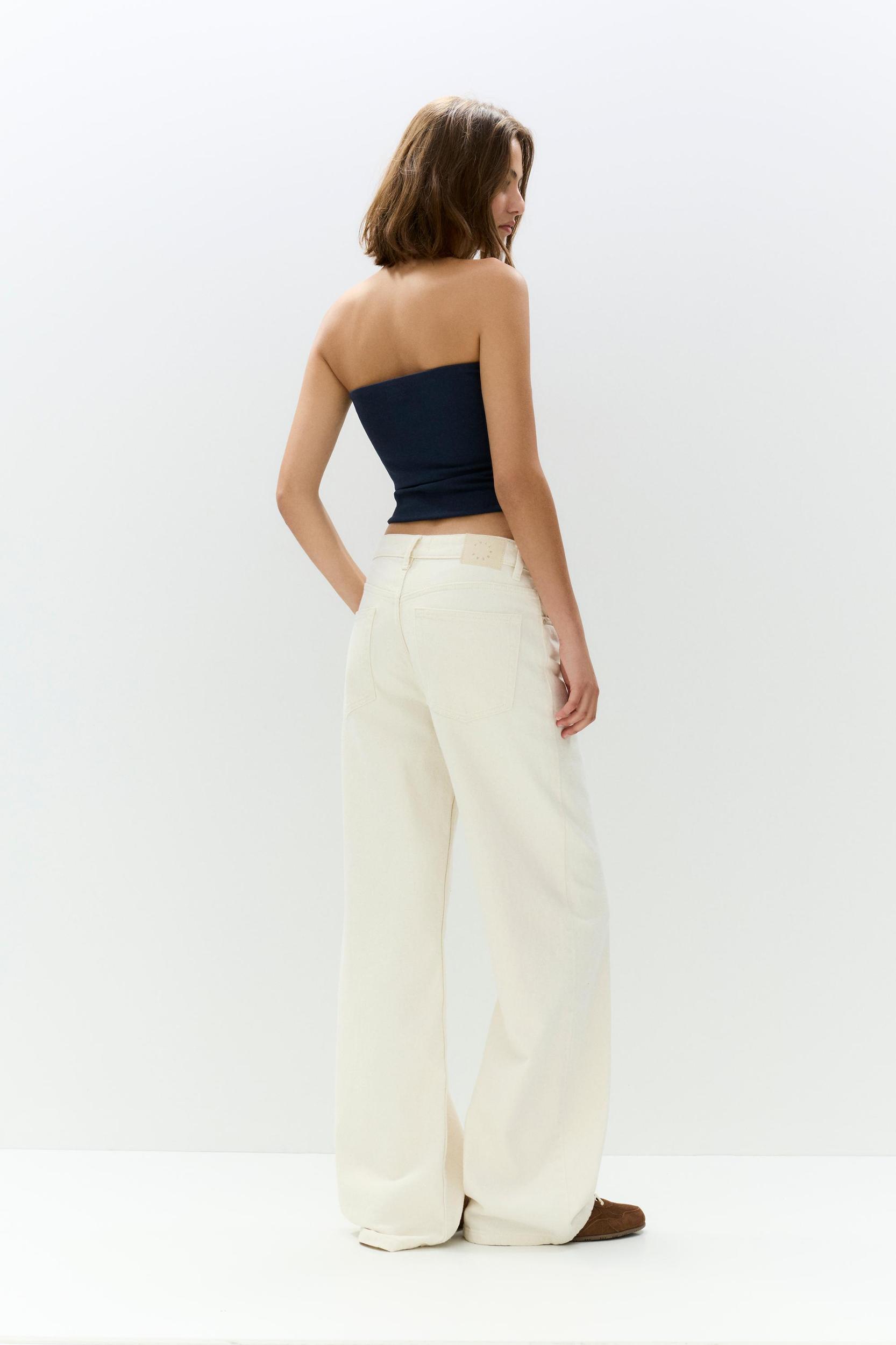 Bandeau top Product Image