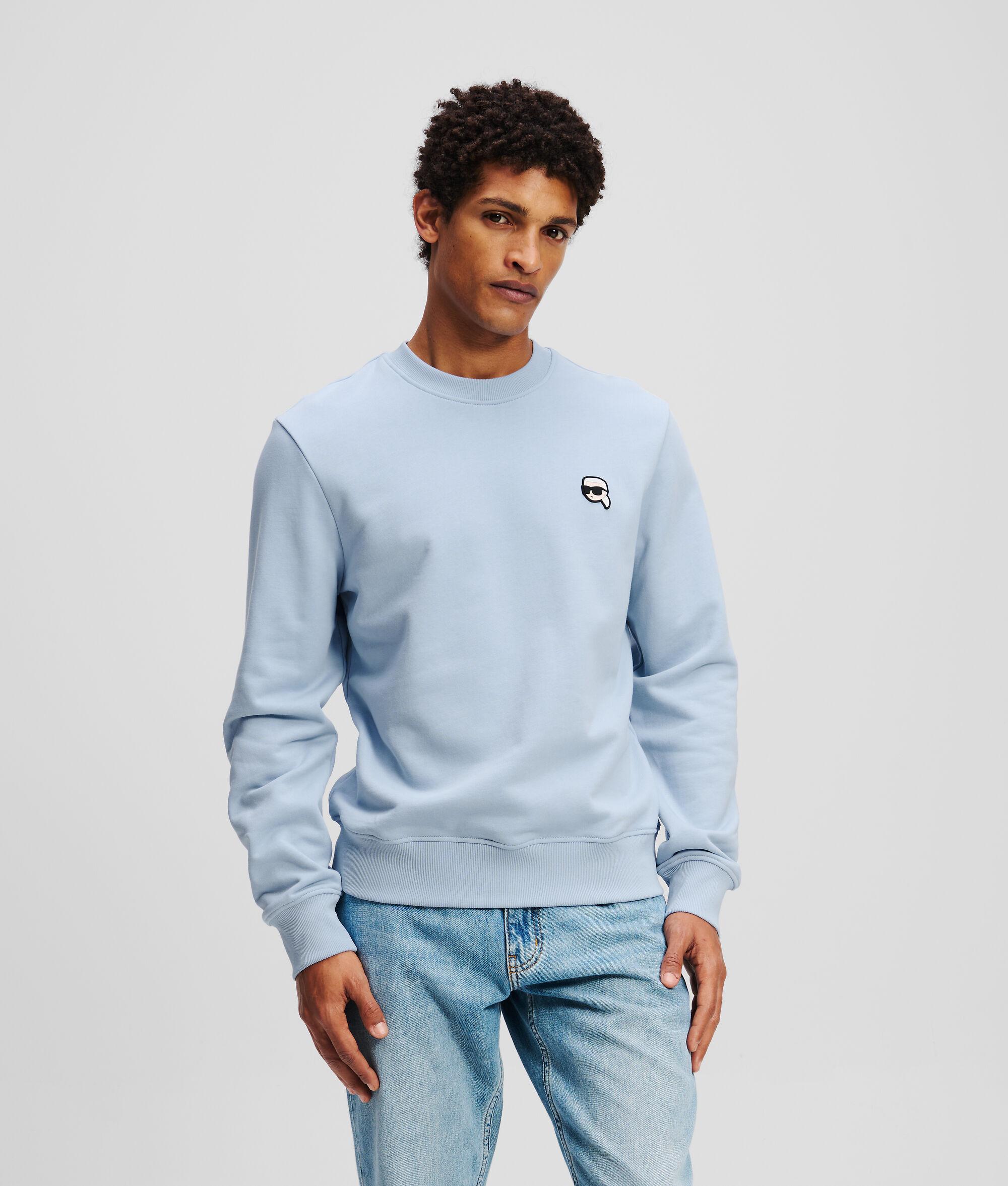 IKON SWEATSHIRT Product Image