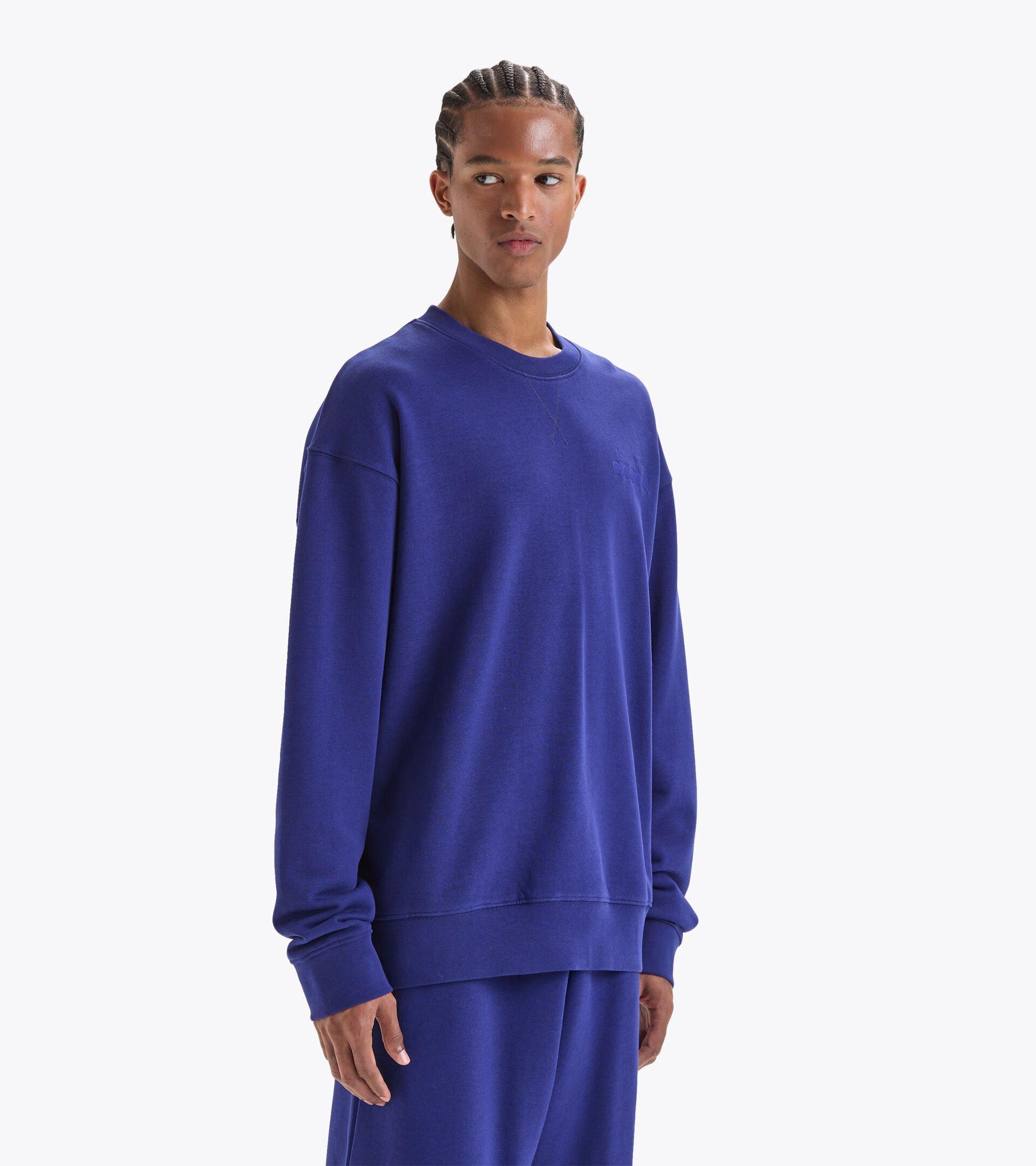 WORKWEAR JKT Product Image