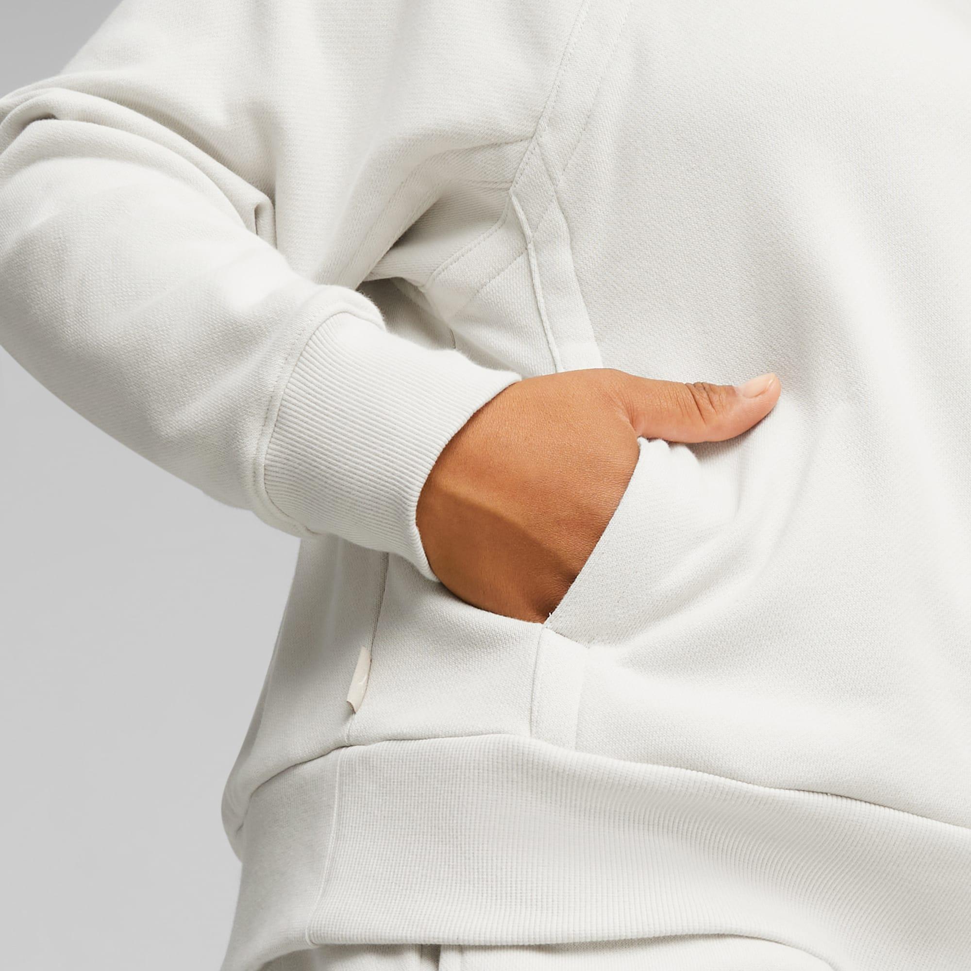 Infuse Women's Hoodie Product Image