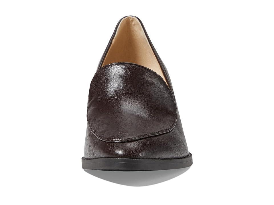 LifeStride Devyn Women's Pumps, Size: 8.5, Black Product Image