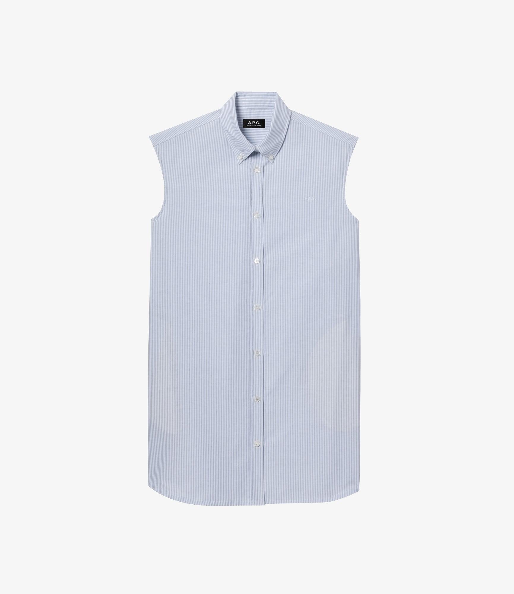 Rina dress Product Image