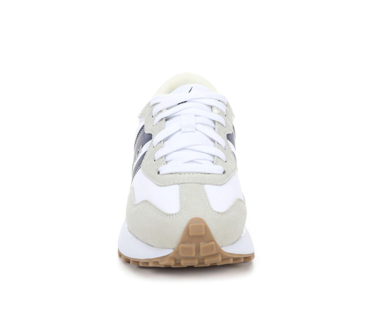 Women's Nautica Haddick Casual Sneakers Product Image