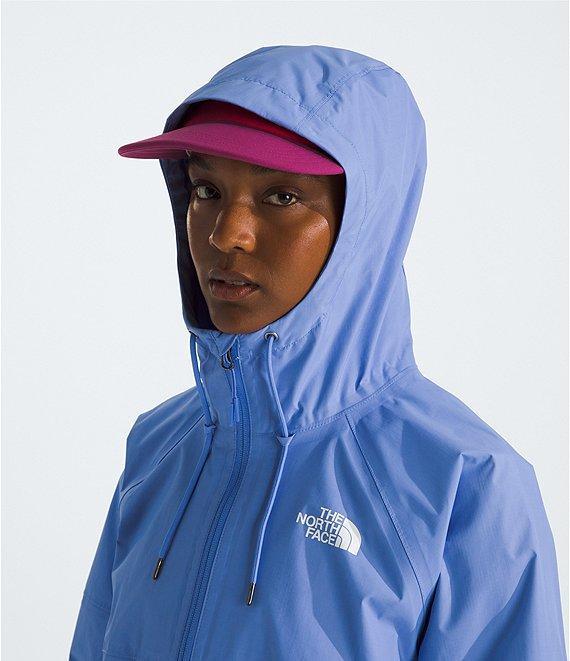 The North Face Antora Rain Hoodie Product Image