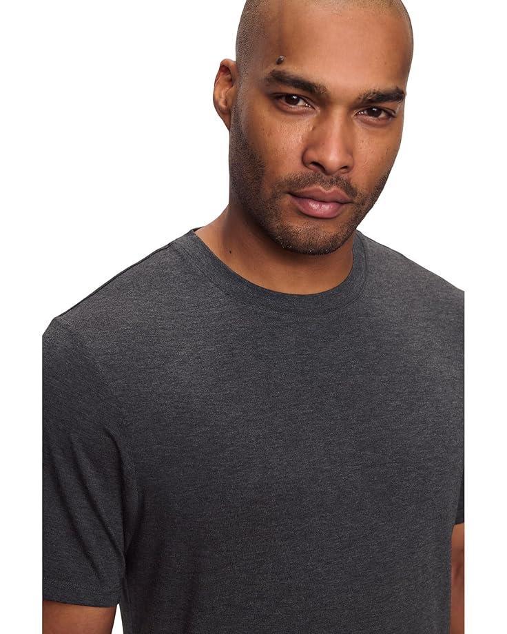 Henry - The Long PJ Set Product Image