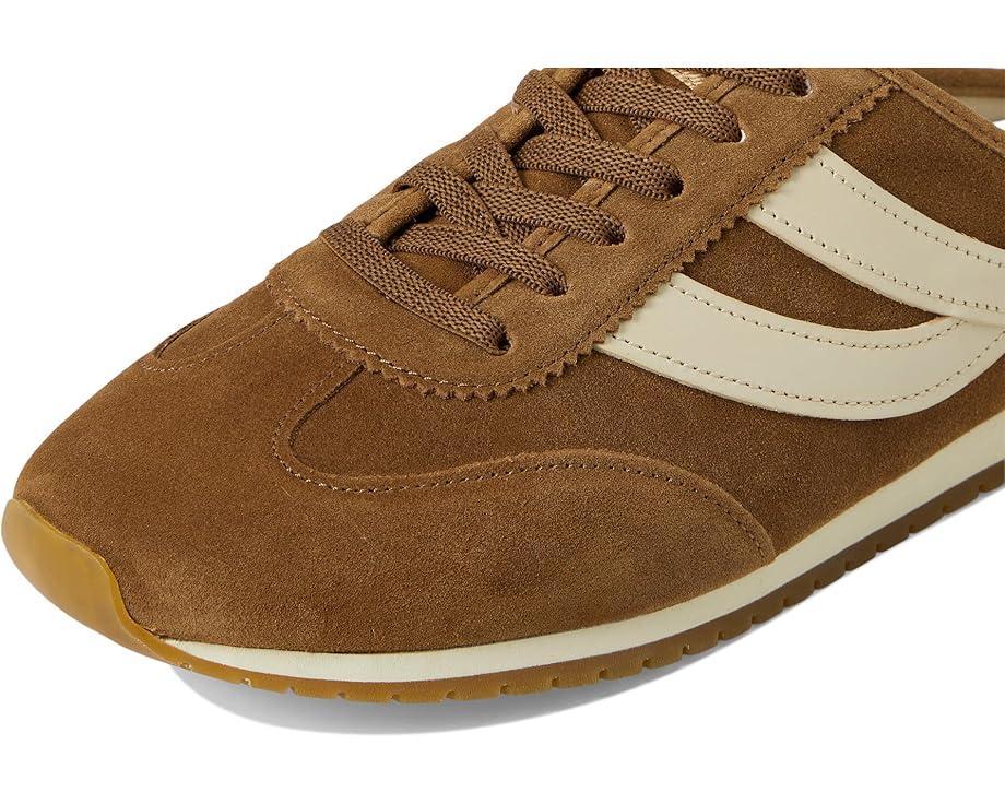 Walk Roam Loafer Product Image