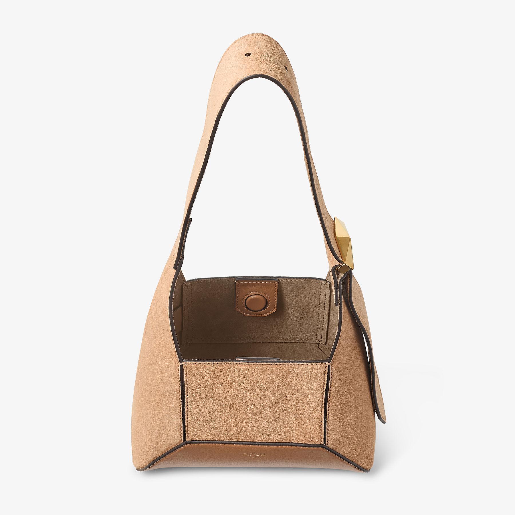Diamond Hobo S Product Image
