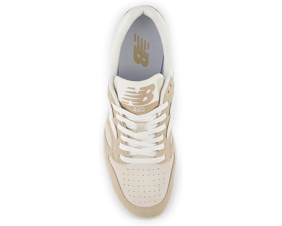 300 Court Product Image