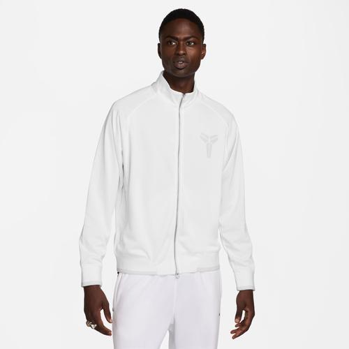 Nike Mens Nike Kobe Dri-FIT Jacket - Mens Product Image