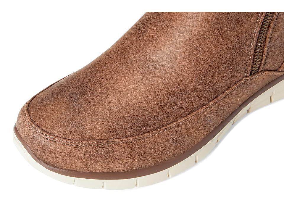 SKECHERS Synergy - Lovely Collab Women's Boots Product Image