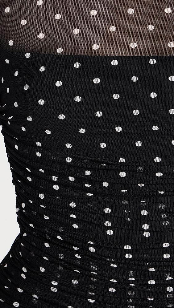 AFRM Biona Dress | Shopbop Product Image