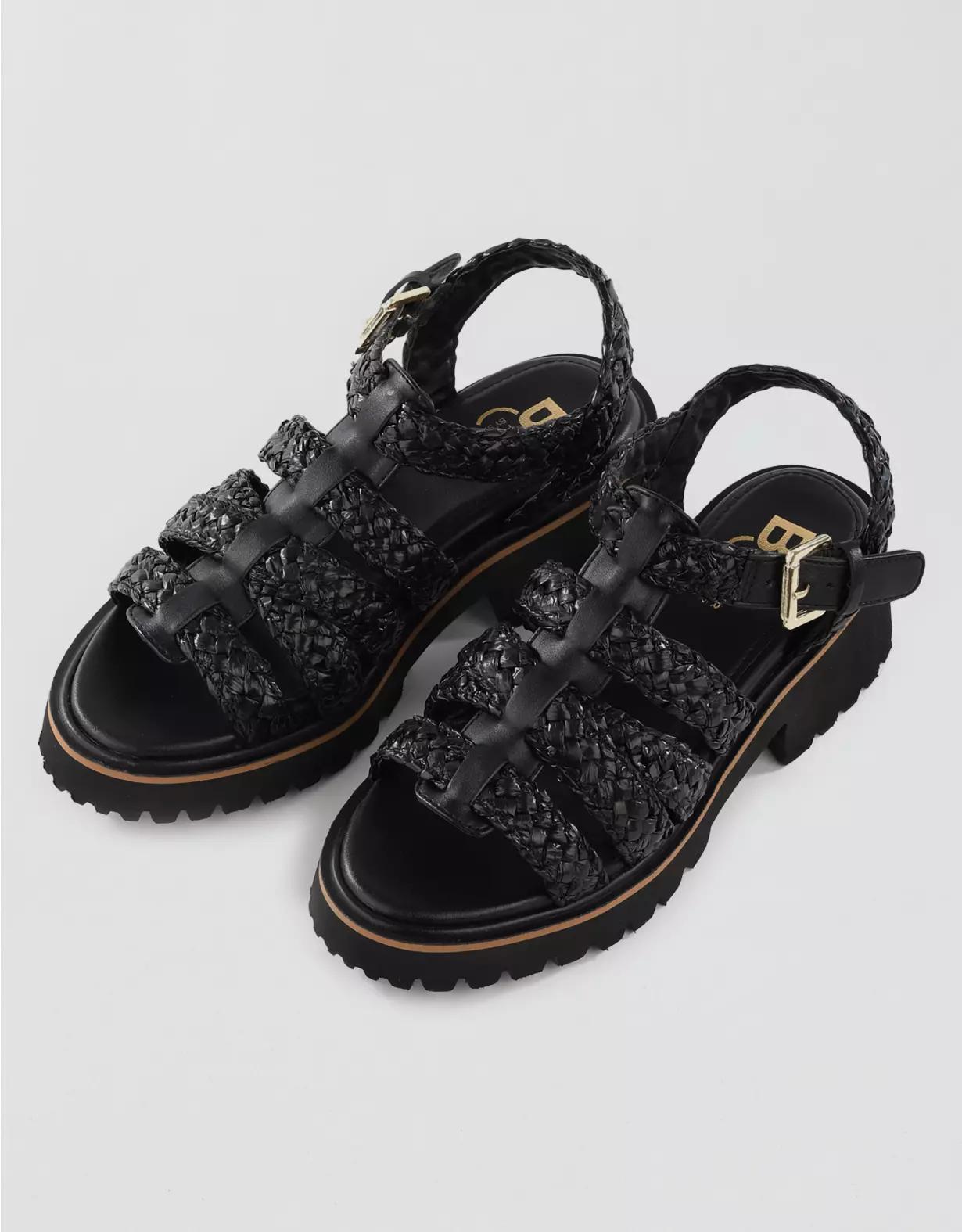 Seychelles Chickadee Fisherman Sandal Product Image