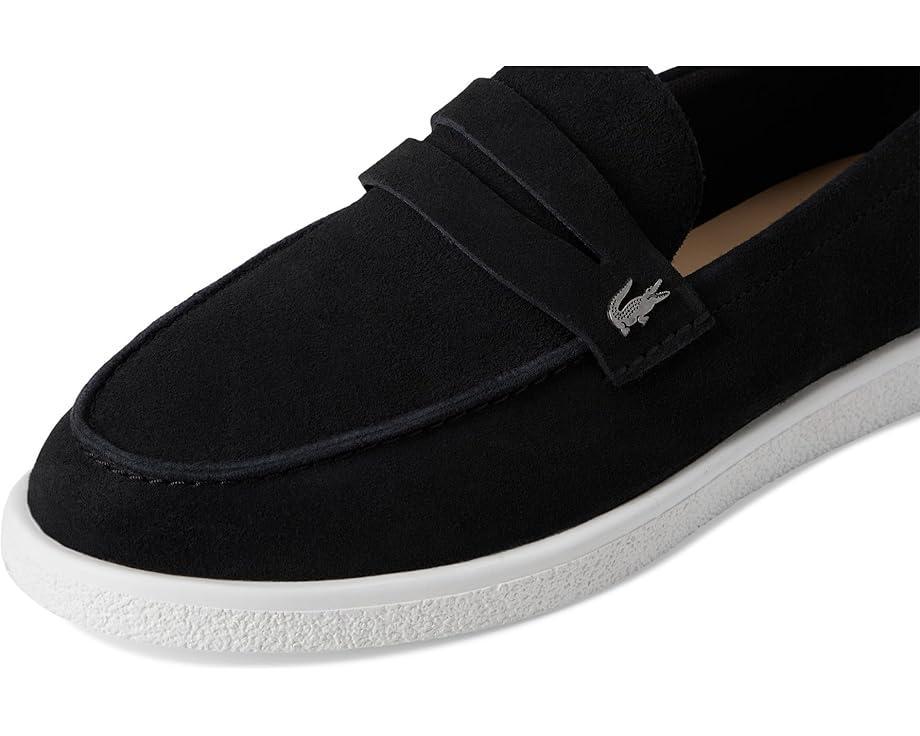 Lacoste Product Image