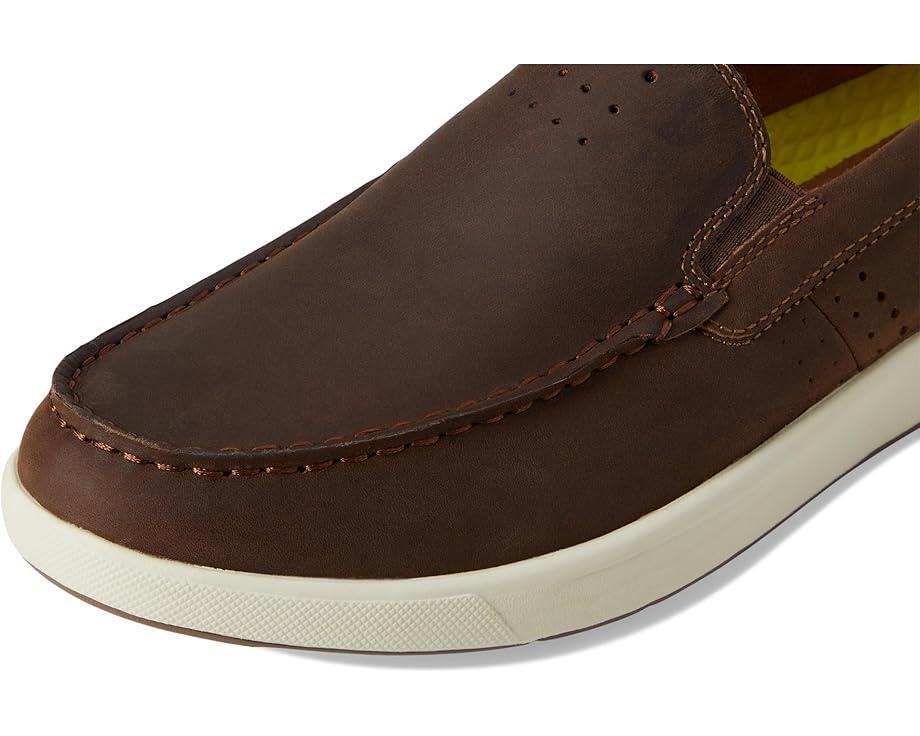 Lakeside Slip Product Image