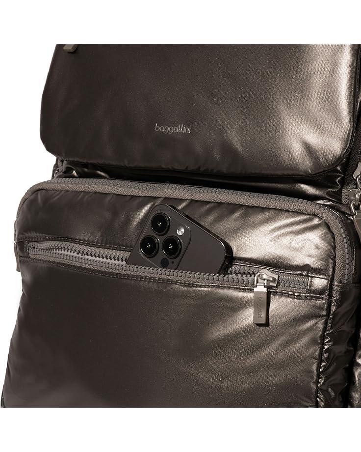Chelsea Laptop Backpack Product Image