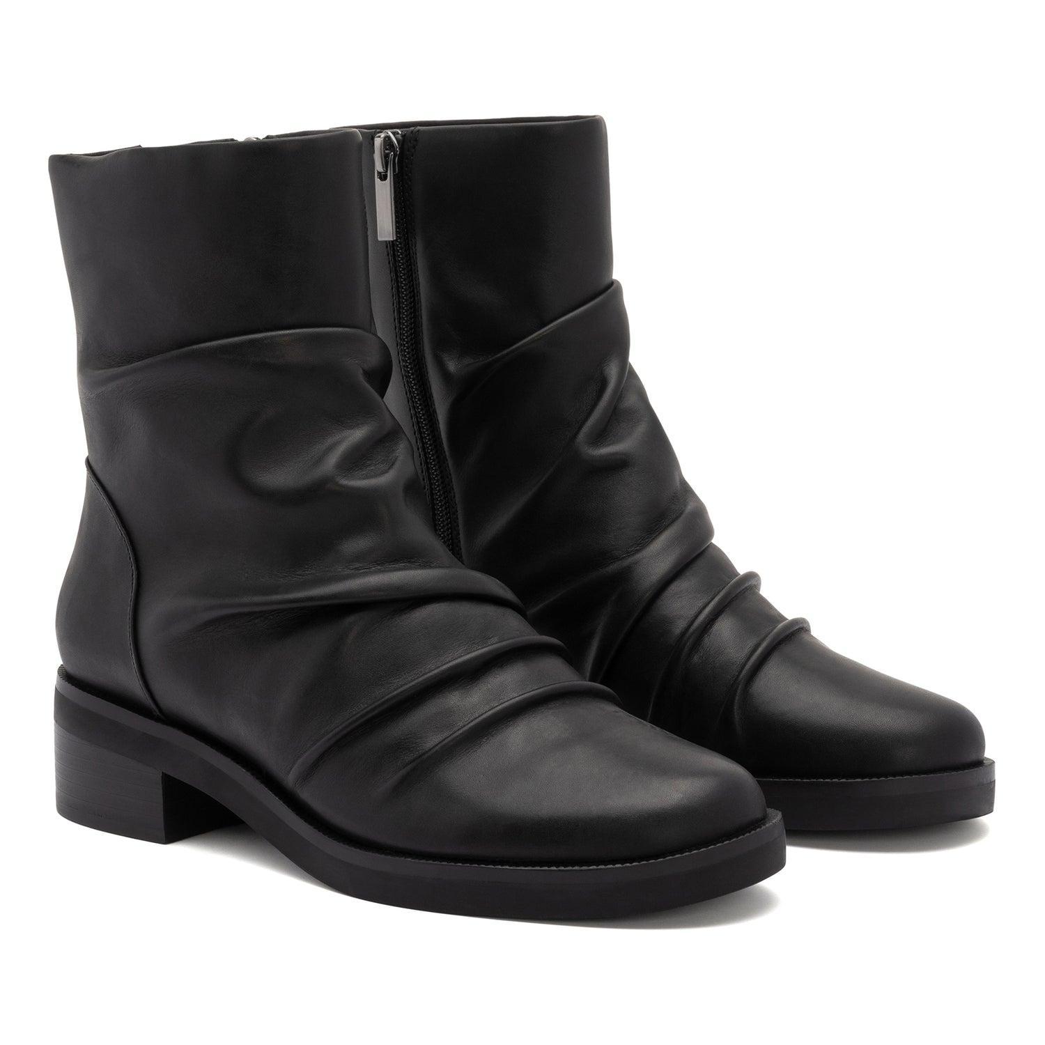 Traverse Scrunch Metatarsal Product Image