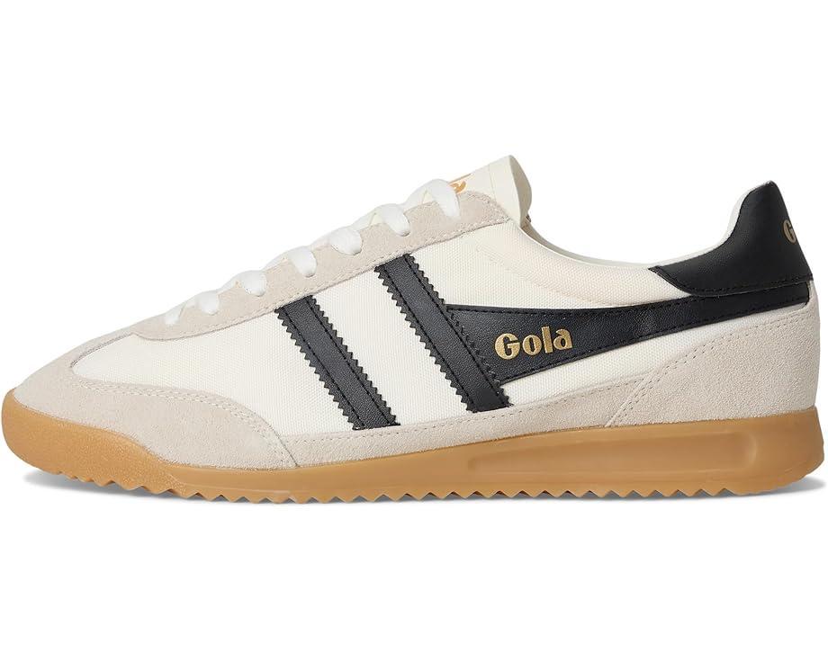 MSRP: $110.0010% OFF Product Image