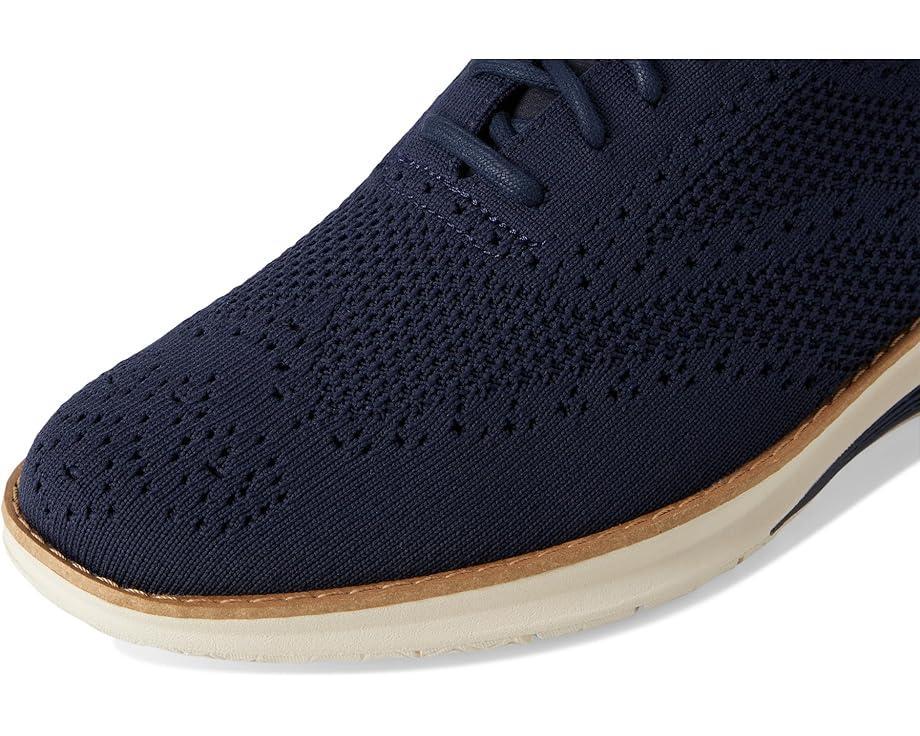 Originalgrand Remastered Stitchlite Oxford Product Image