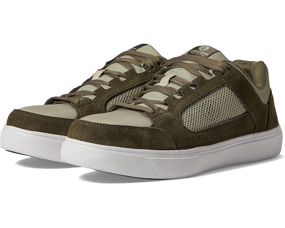 Hybrid EH Comp Toe Product Image
