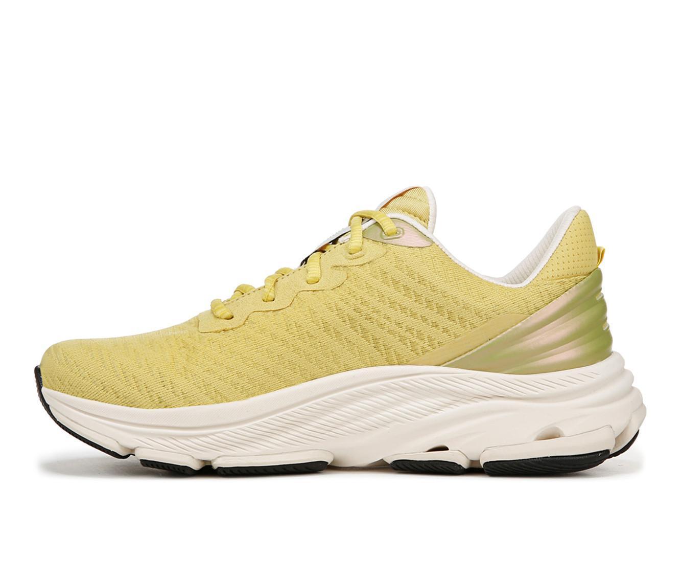 Women's Ryka Devotion X Max Rs Walking Shoes Product Image