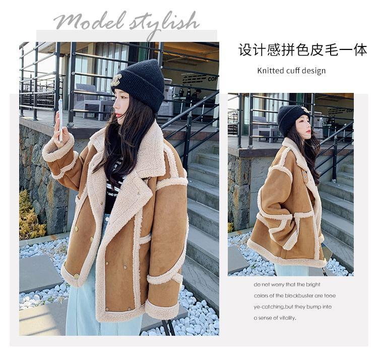 Product Card