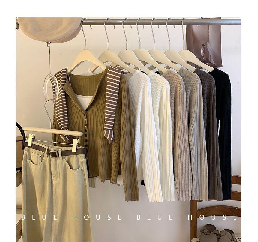 Product Card