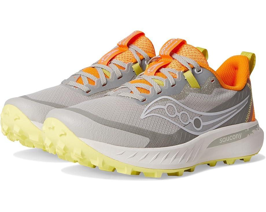 Peregrine 14 GTX® Product Image