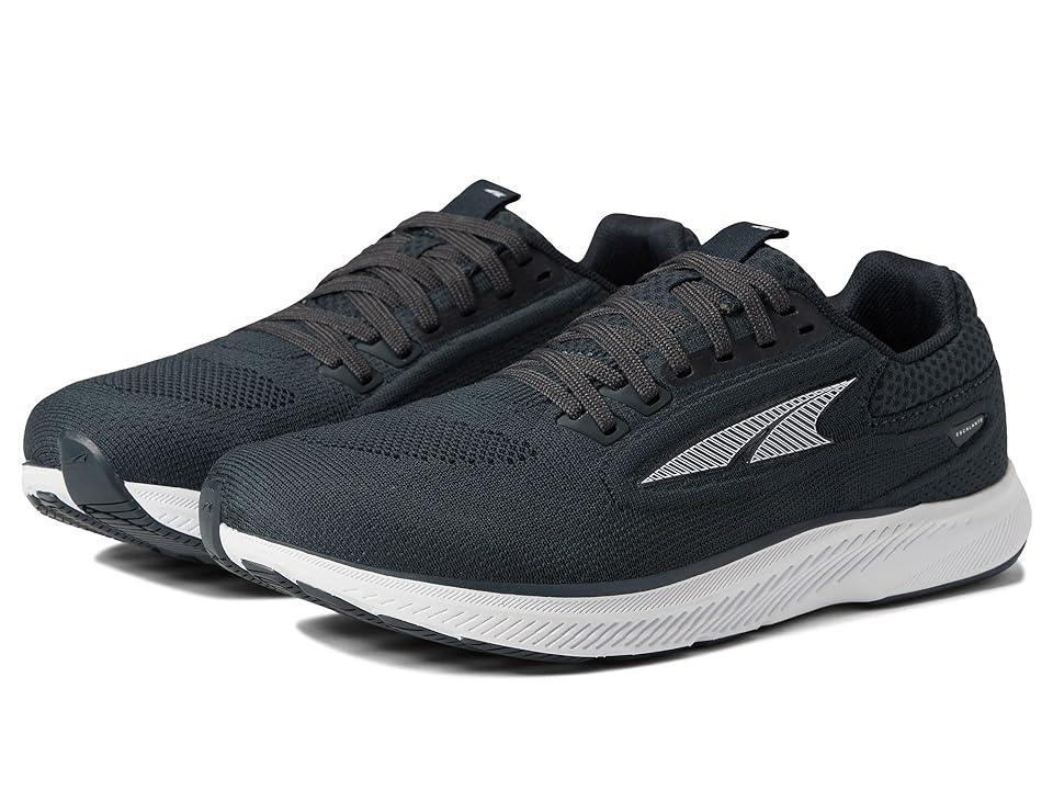 Altra Escalante 3 Women's Running Shoes Product Image