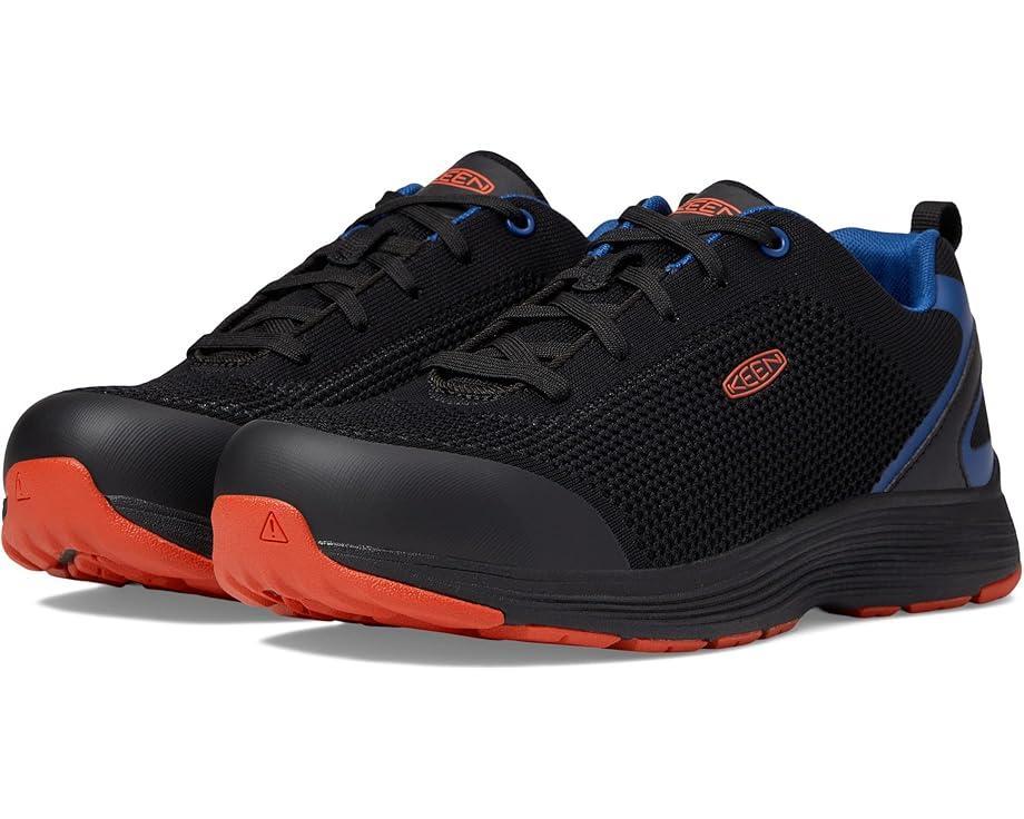 Vista Energy (Comp Toe) Product Image