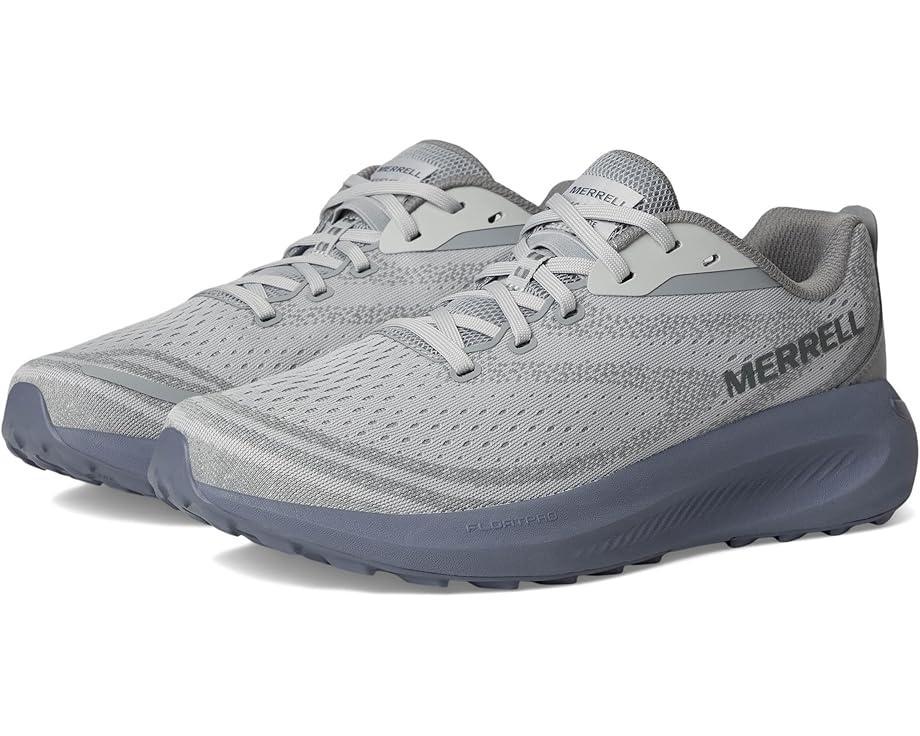 Merrell Product Image