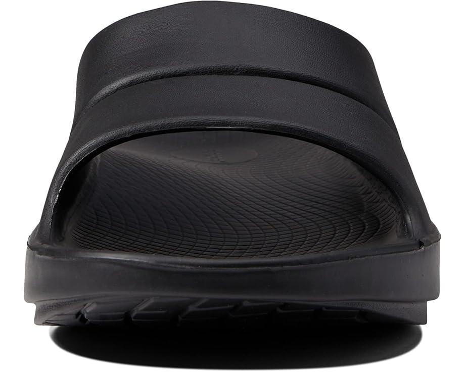 OOmega OOahh Slide Product Image