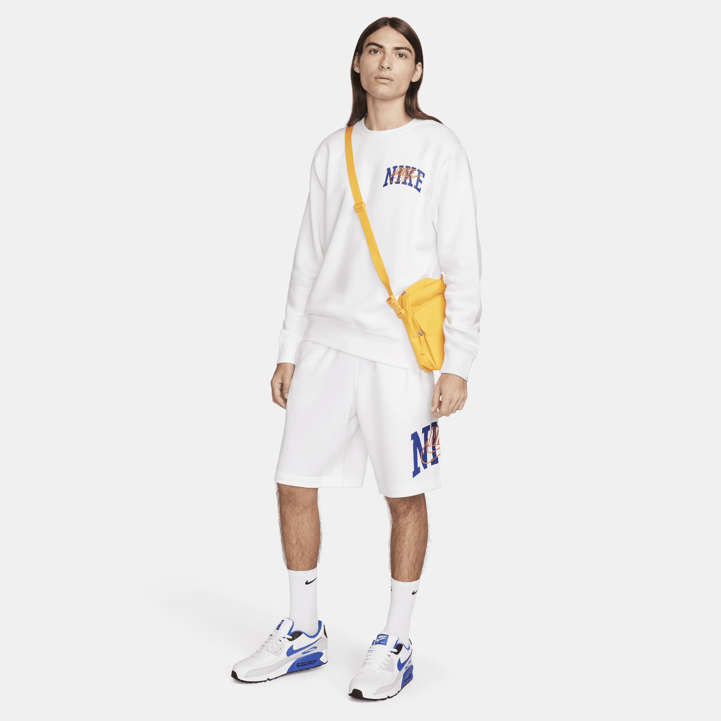Outfit