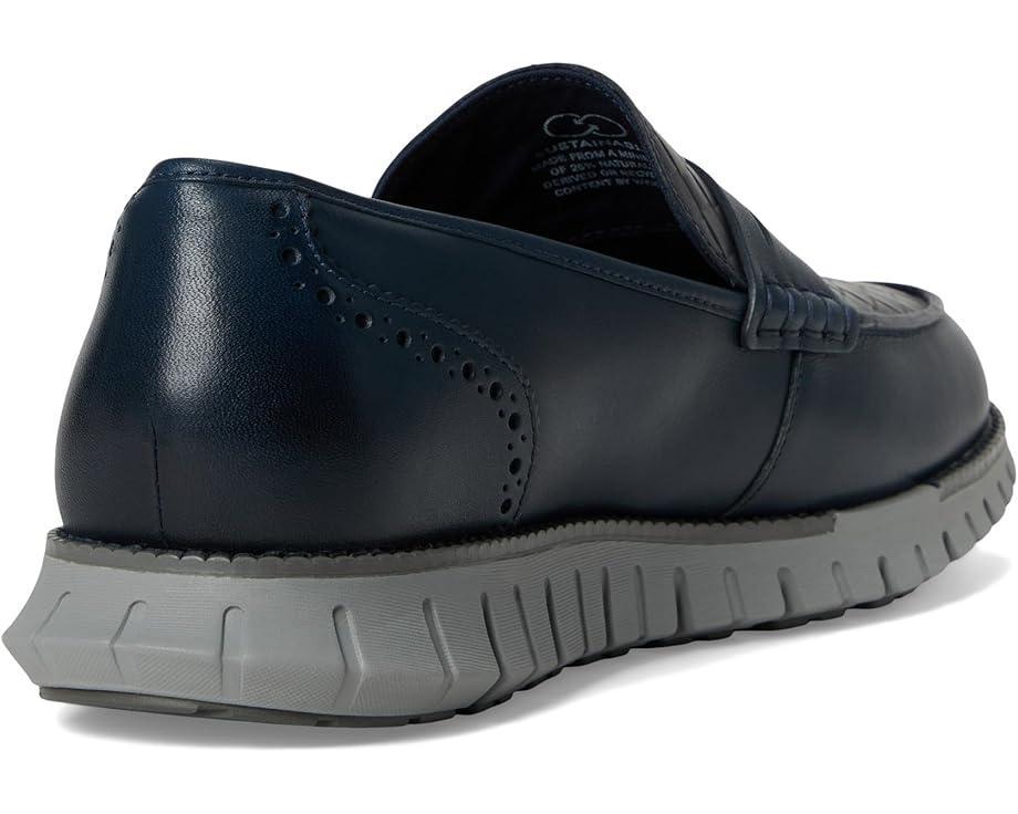 American Classics Casual Loafer Product Image