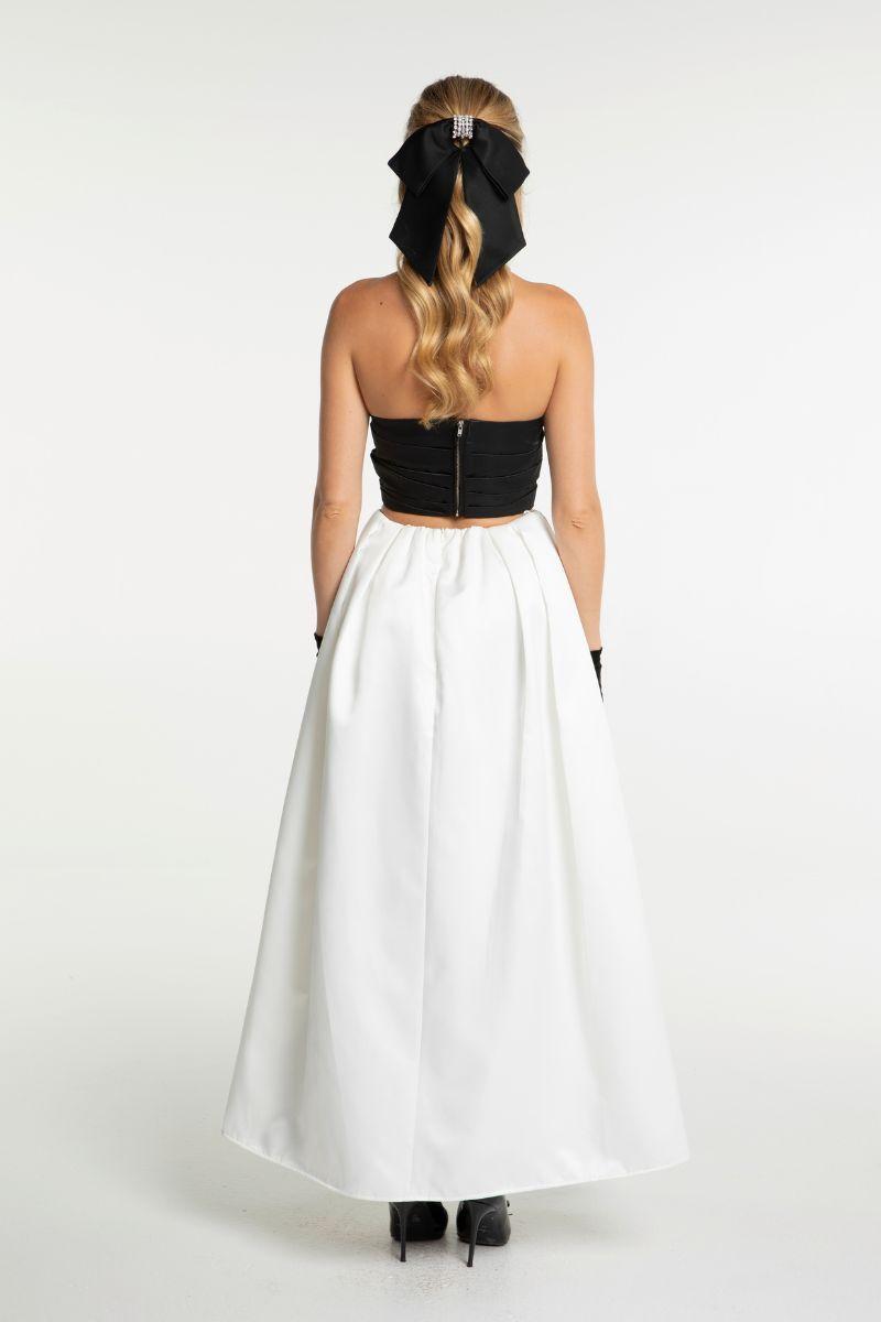 Sydney Top (Black) Product Image