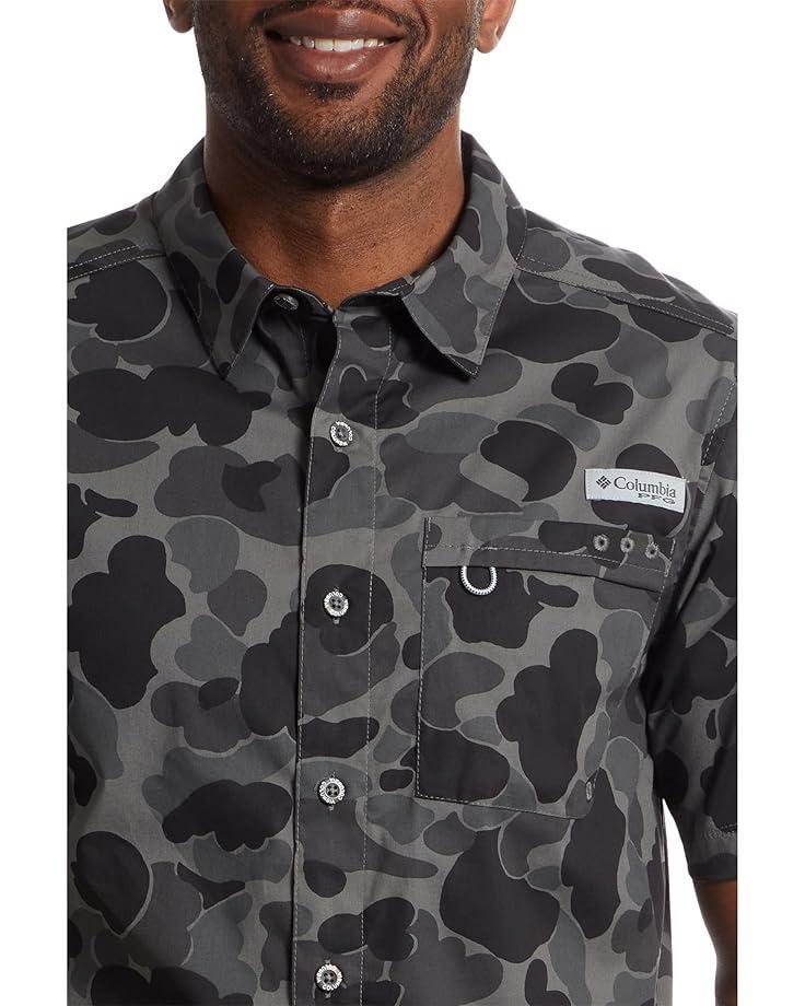 All-Adventure Shirt Product Image