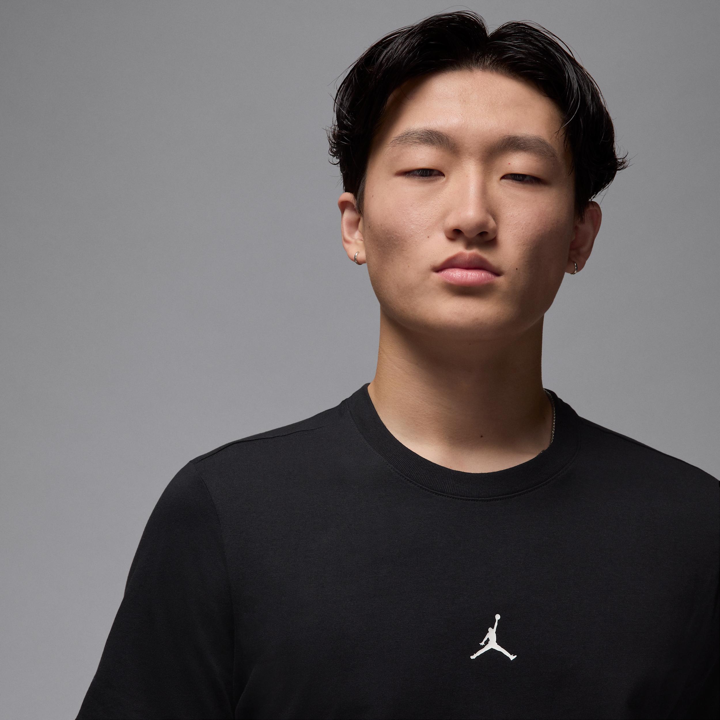 Men's Jordan Flight Essentials T-Shirt Product Image