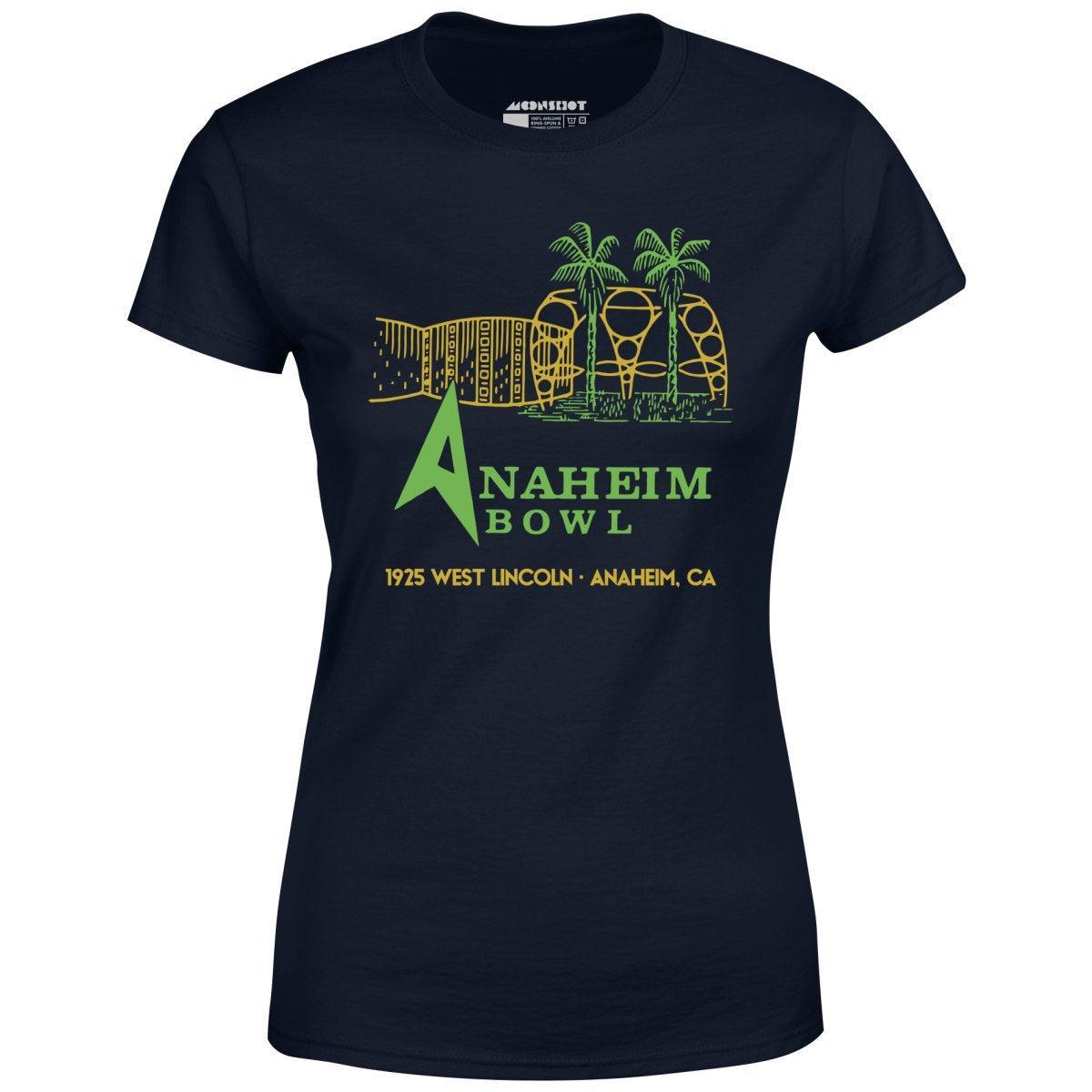 MacLaren's Pub - How I Met Your Mother - Women's T-Shirt Female Product Image