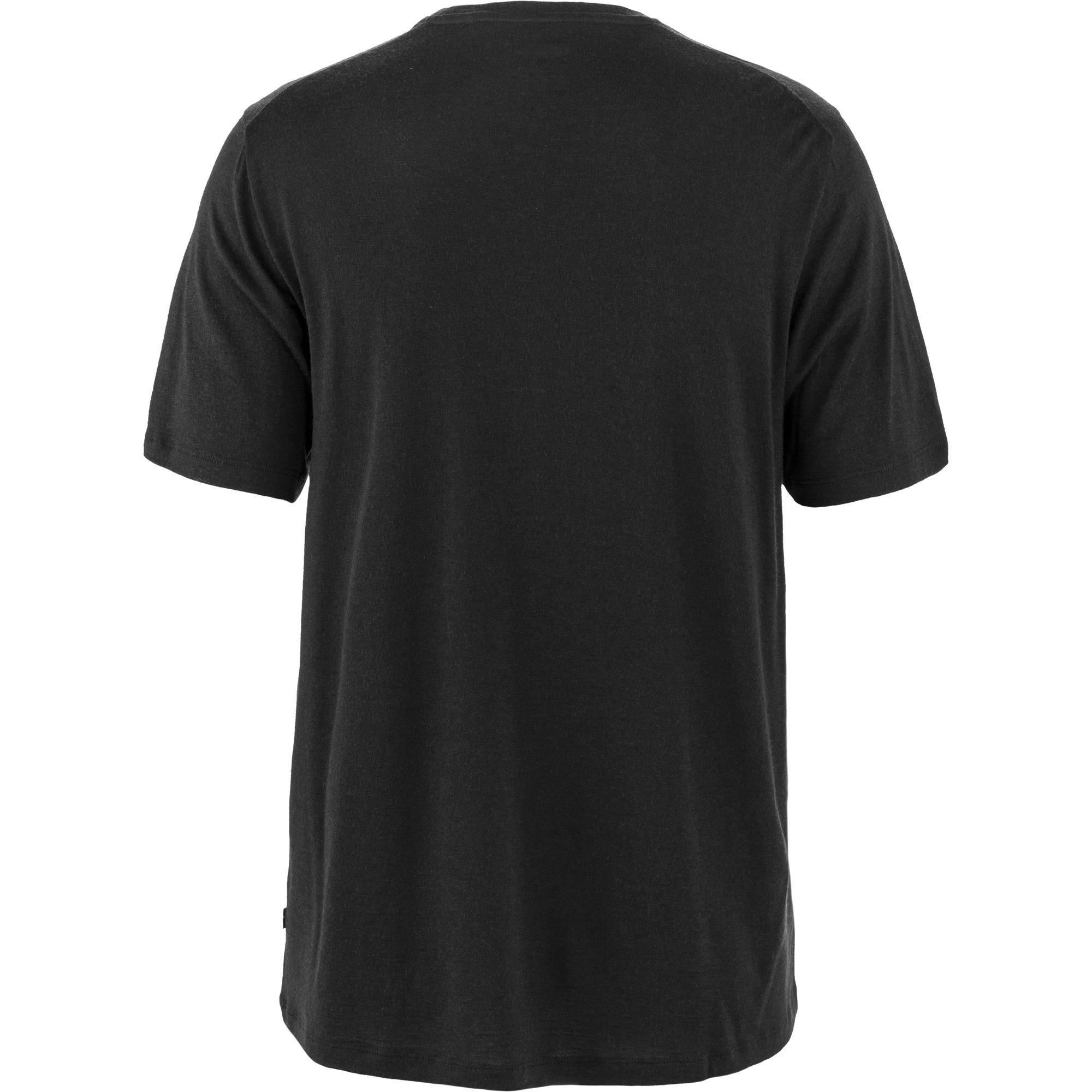 Bergtagen Merino 190 SS M Product Image