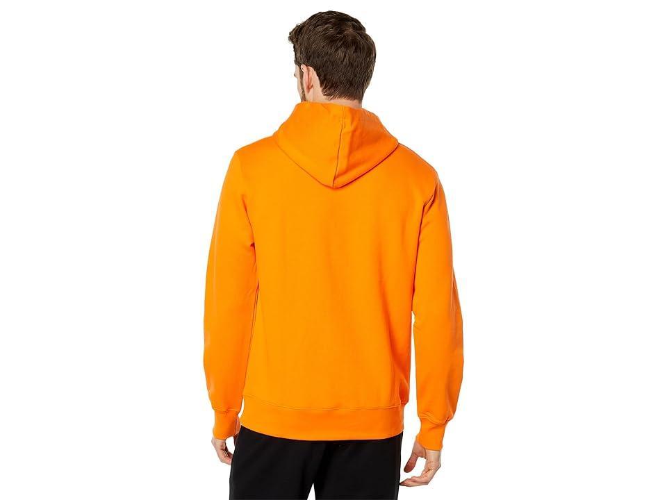 Carrots By Anwar Carrots Doctor Carrots Hoodie Men's Sweatshirt Product Image